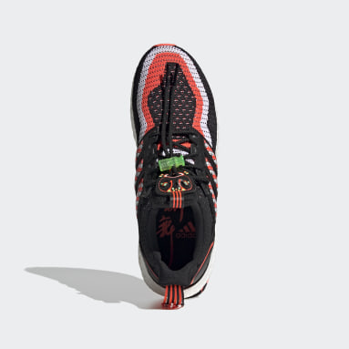 adidas sports shoes sale