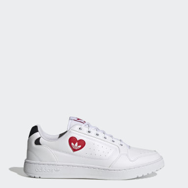 stan smith san valentino