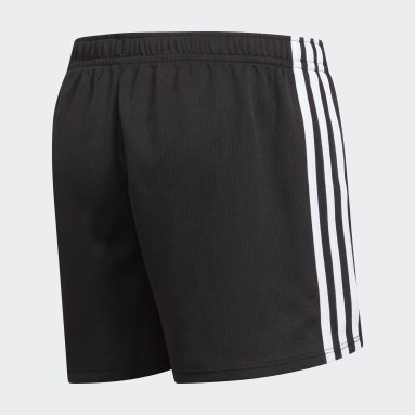 adidas kids online