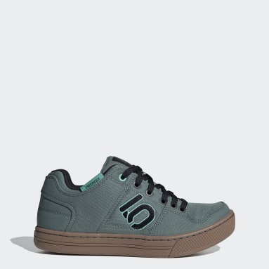 Five Ten Alle Nachhaltigen Produkte Schuhe Adidas At