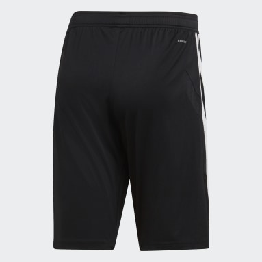 adidas climacool 365 shorts