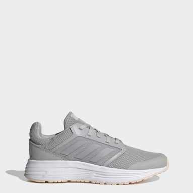 adidas cloudfoam australia