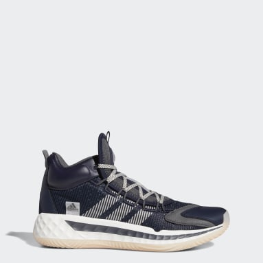 adidas basketball shoes uk