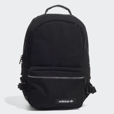 adidas backpack sale uk