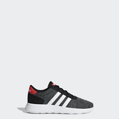 adidas outlet kids