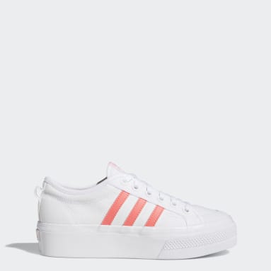 adidas nizza solde adidas nizza solde