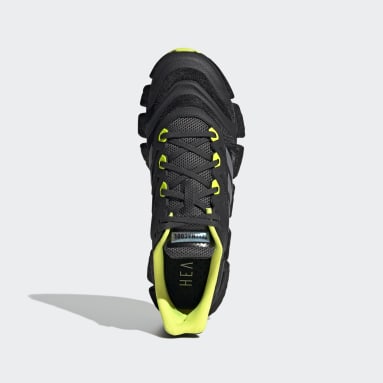 adidas donna climacool scarpe adidas donna climacool scarpe