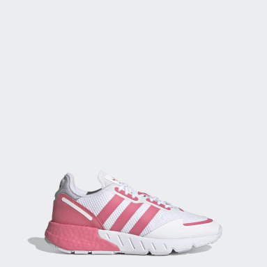 adidas zx 900 kids for sale