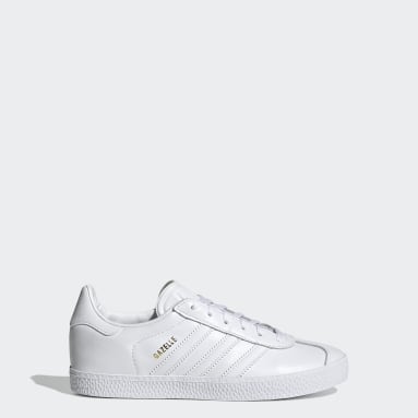 schuh adidas gazelle