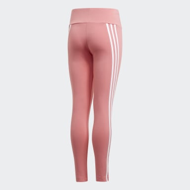 teenage adidas leggings