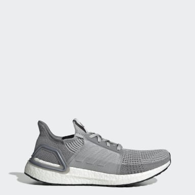 ultra boost black friday