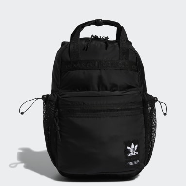adidas backpack price