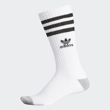 adidas skate socks