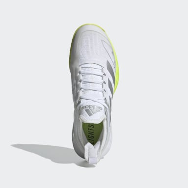 addidas womens tennis shoes