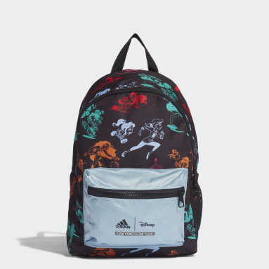 adidas girl bag