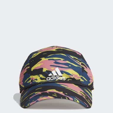 adidas tennis hats