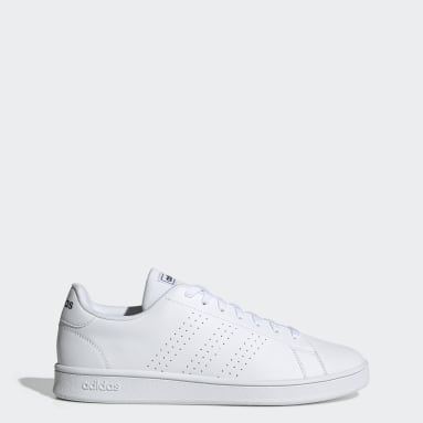 Adidas femme prix Clearance