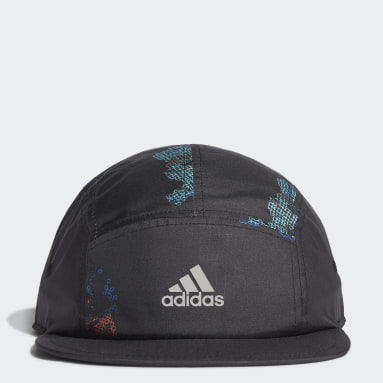 men's adidas caps online