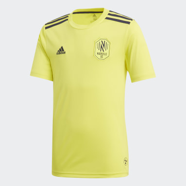 black friday soccer jerseys