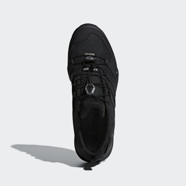 adidas lightweight walking shoes