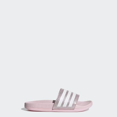 adidas adilette slides australia