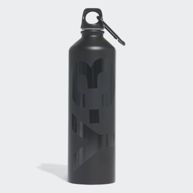 y3 store uk