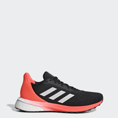 messi shoes size