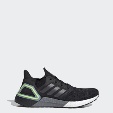 adidas running shoes sale mens