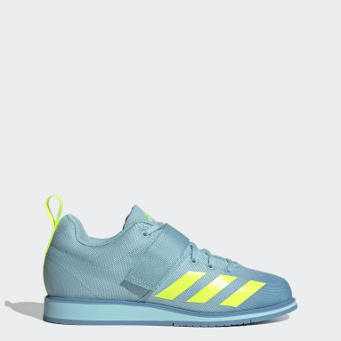 adidas scratch femme