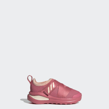 adidas bambina slip on adidas bambina slip on