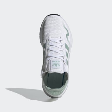 adidas swift run running shoe