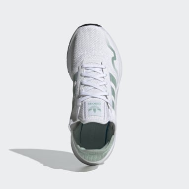 adidas swift run outfit