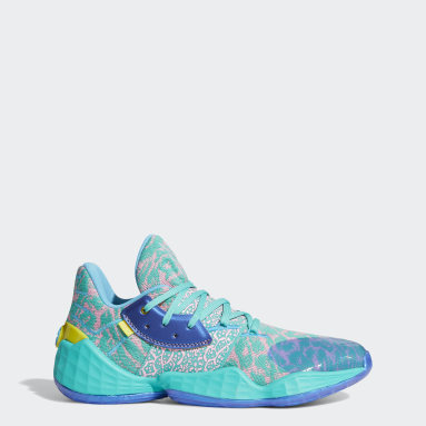 buy basketball shoes canada