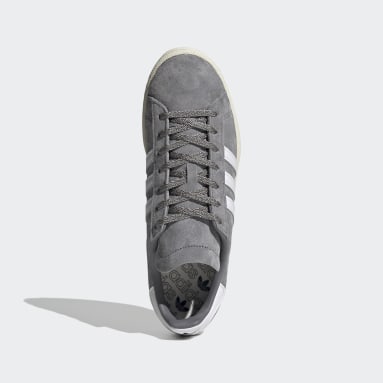 adidas campus size 5