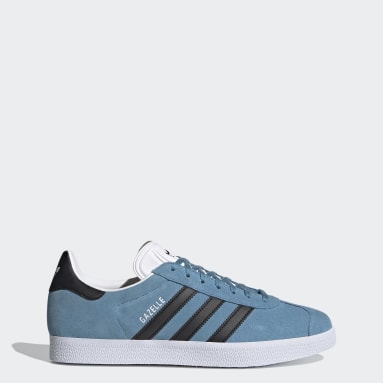 adidas gazelle mens 9