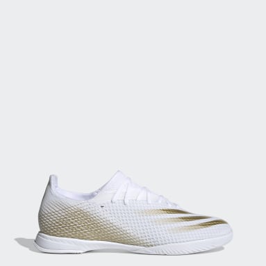 adidas soccer cleats canada