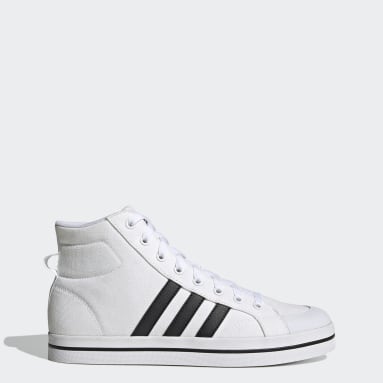 adidas mens mid shoes