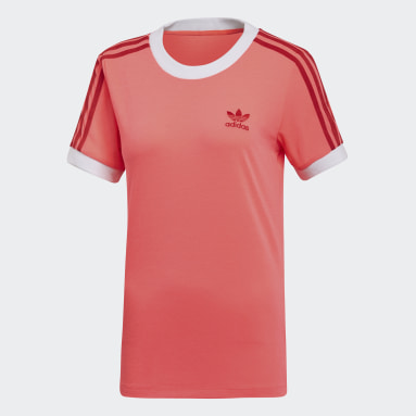 adidas pride clothing