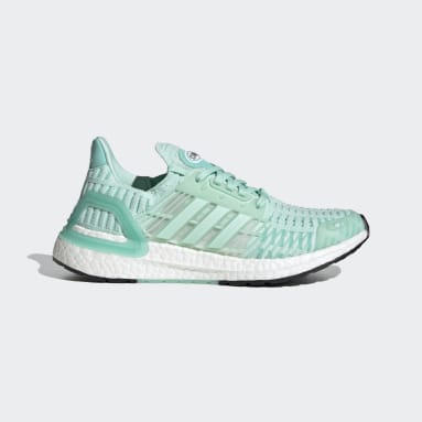 womens turquoise tennis shoes