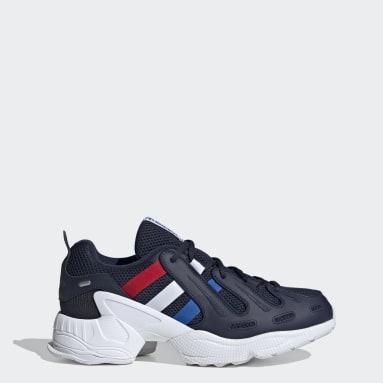 adidas eqt noir