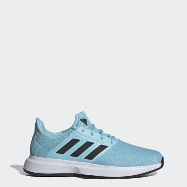 adidas mens court shoes