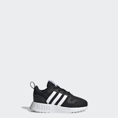 adidas 1 year old shoes
