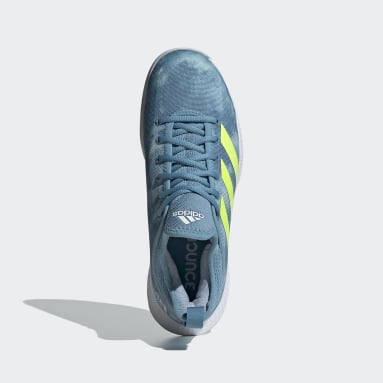 addidas tennis shoes