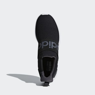 adidas slip on mens