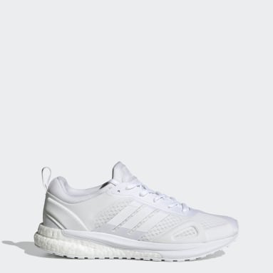 sports direct adidas school shoes