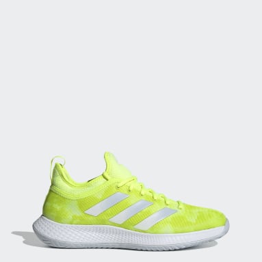 adidas neo jaune fluo adidas neo jaune fluo