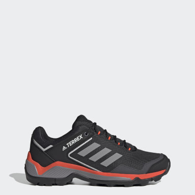 zapatillas outdoor adidas