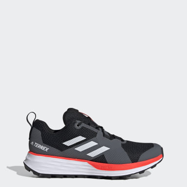 adidas terrex trail running team