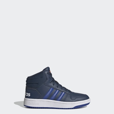 chaussure adidas basketball