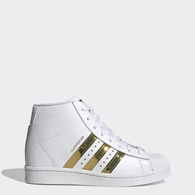 womens high tops canada